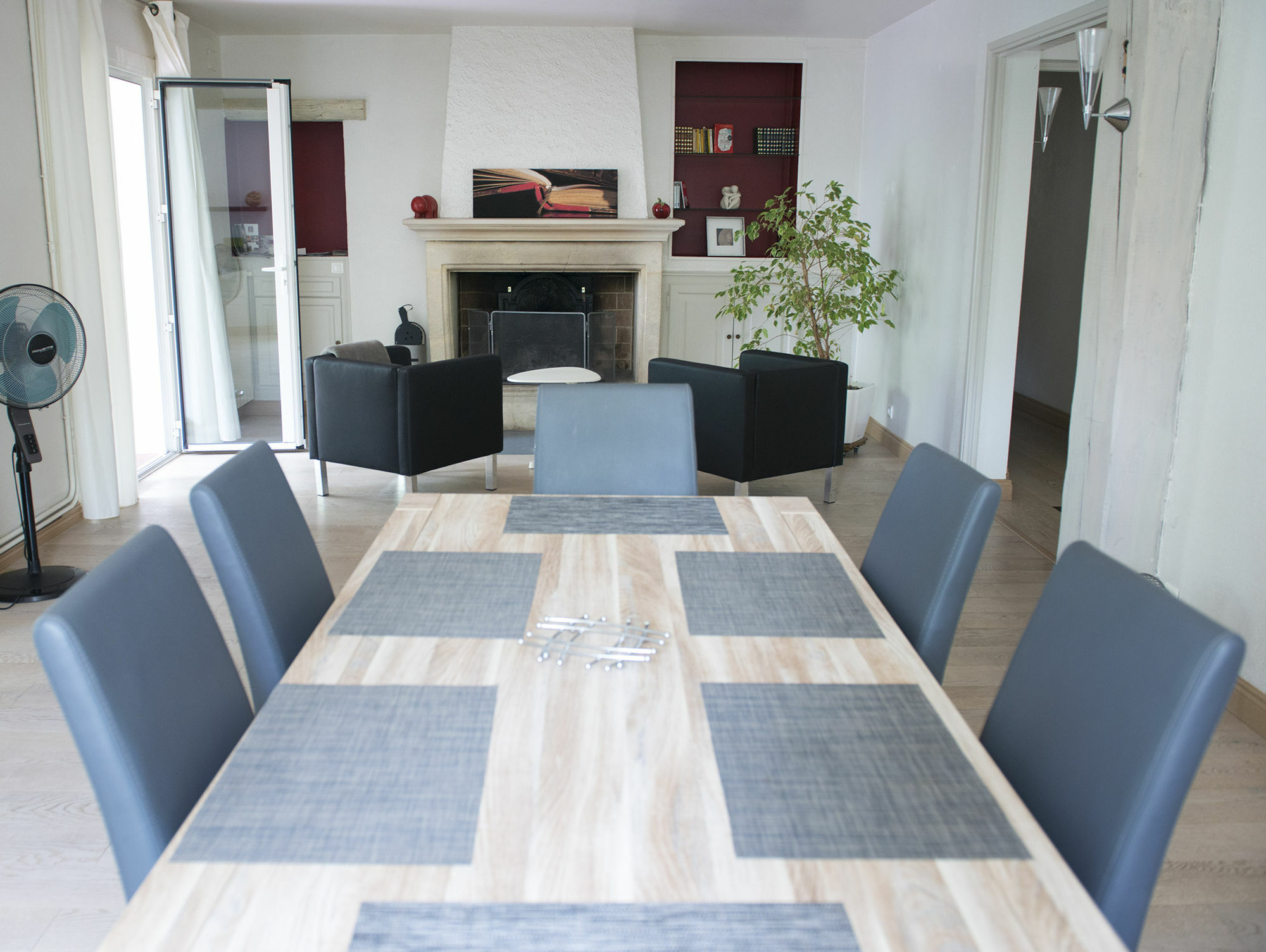 Appartement Aloa カルカソンヌ エクステリア 写真